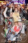Evenement foto: 1552