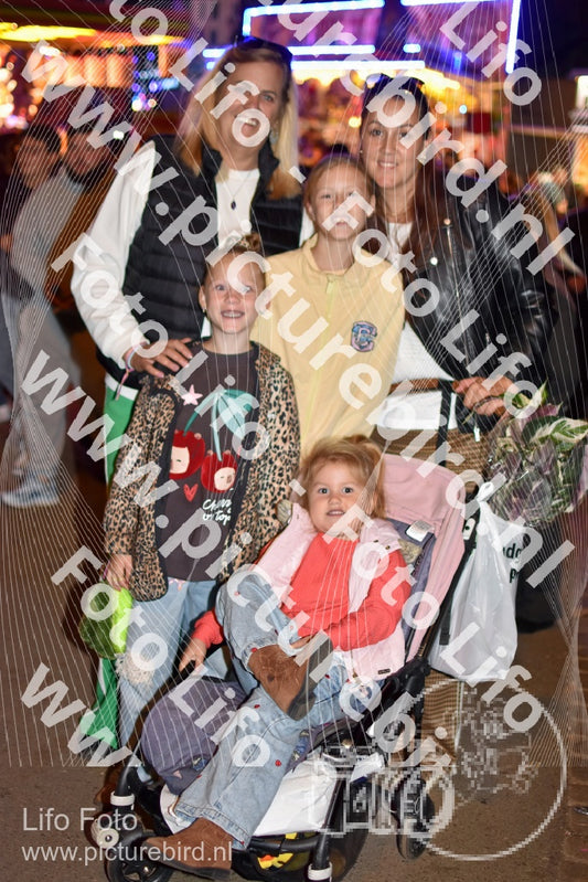 Evenement foto: 1552