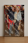 Evenement foto: 1552