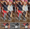 Evenement foto: 1552