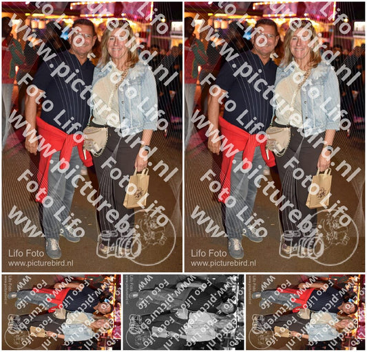 Evenement foto: 1552