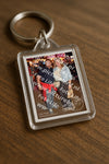 Evenement foto: 1552
