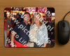 Evenement foto: 1552