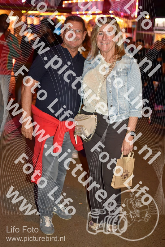 Evenement foto: 1552