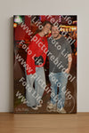 Evenement foto: 1552