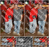 Evenement foto: 1552