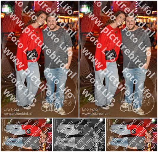 Evenement foto: 1552