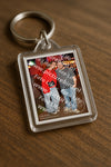 Evenement foto: 1552