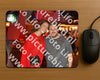 Evenement foto: 1552