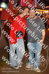 Evenement foto: 1552