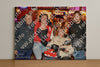 Evenement foto: 1552