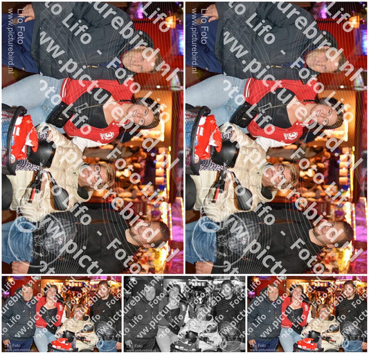 Evenement foto: 1552