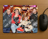 Evenement foto: 1552