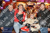 Evenement foto: 1552