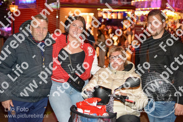 Evenement foto: 1552