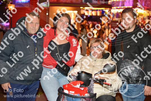 Evenement foto: 1552