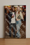 Evenement foto: 1552
