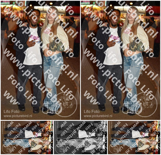 Evenement foto: 1552