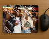 Evenement foto: 1552