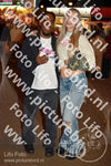 Evenement foto: 1552