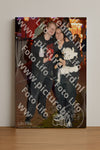 Evenement foto: 1552