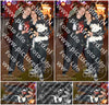 Evenement foto: 1552