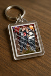 Evenement foto: 1552