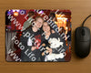 Evenement foto: 1552