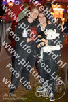 Evenement foto: 1552