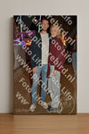 Evenement foto: 1552