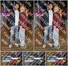 Evenement foto: 1552