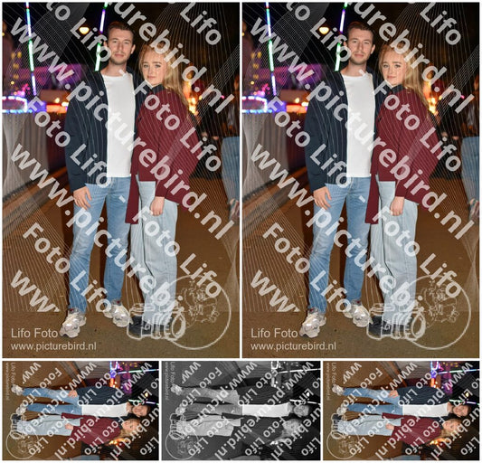 Evenement foto: 1552
