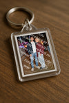 Evenement foto: 1552