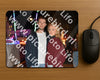 Evenement foto: 1552