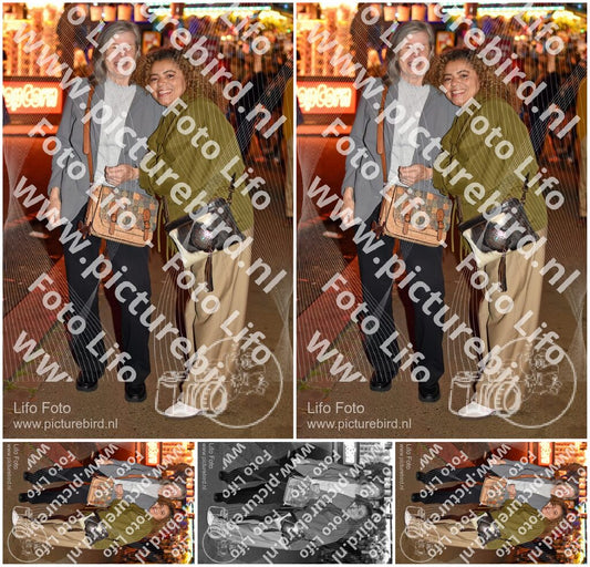 Evenement foto: 1552