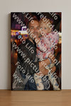 Evenement foto: 1552