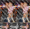 Evenement foto: 1552