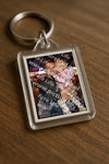 Evenement foto: 1552