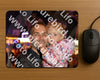 Evenement foto: 1552