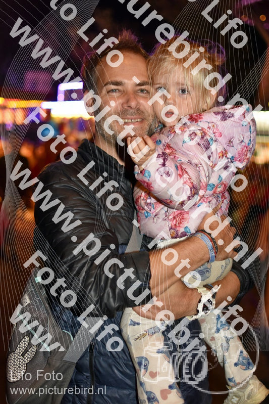 Evenement foto: 1552