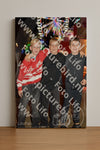 Evenement foto: 1552