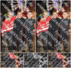 Evenement foto: 1552