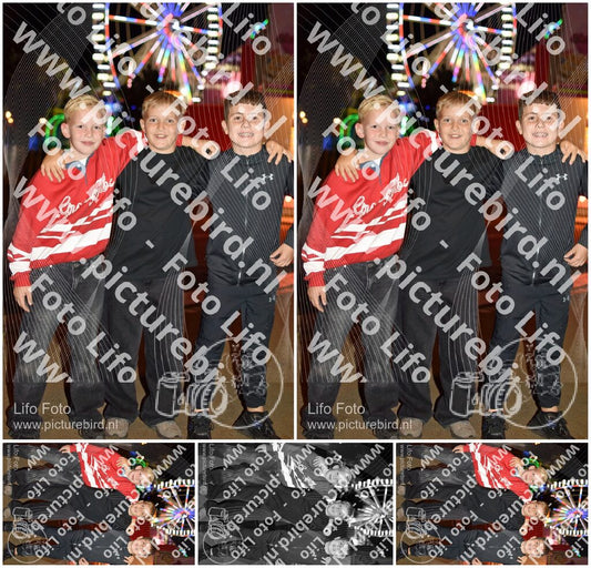 Evenement foto: 1552
