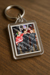 Evenement foto: 1552