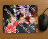 Evenement foto: 1552
