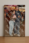 Evenement foto: 1552