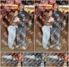 Evenement foto: 1552