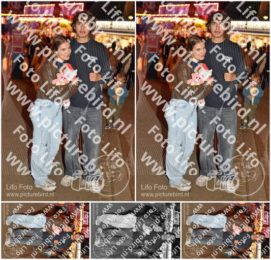 Evenement foto: 1552