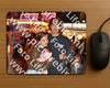 Evenement foto: 1552