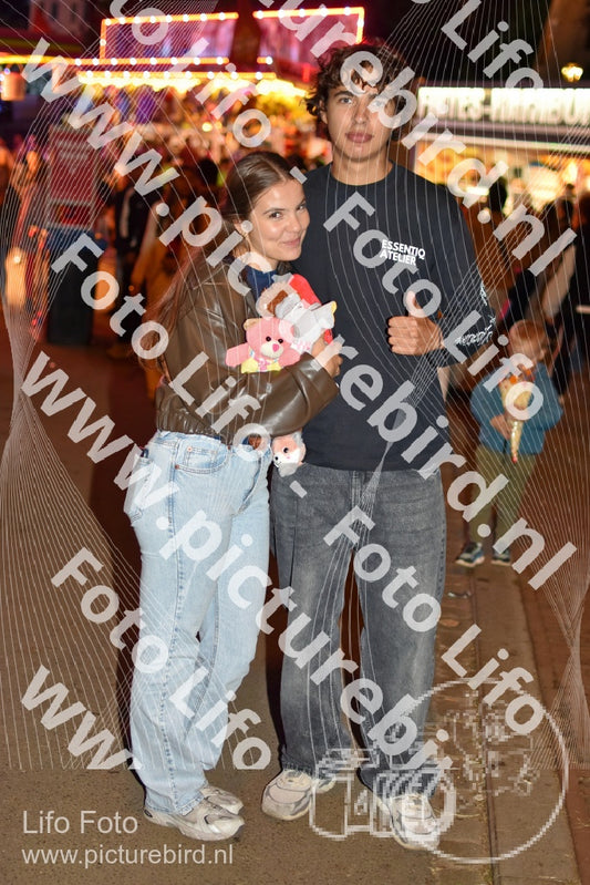 Evenement foto: 1552